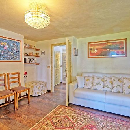 La Casa Fra Gli Ulivi Luxury Apartments With Pool Near Cinque Terre And Tuscany Монте-Марчелло Экстерьер фото