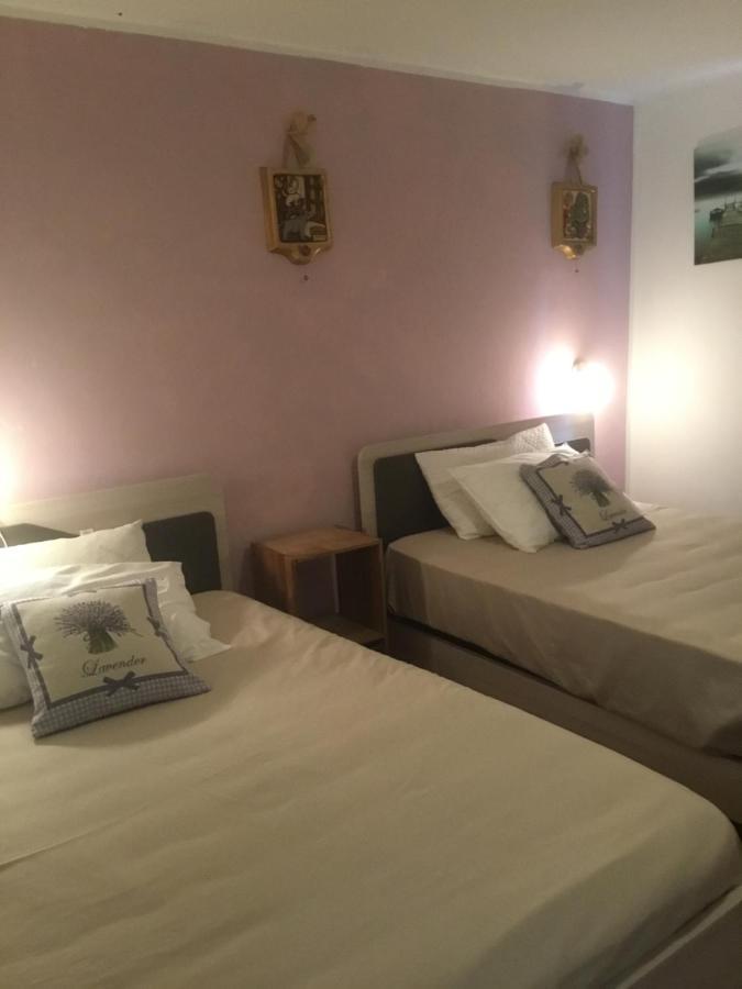 La Casa Fra Gli Ulivi Luxury Apartments With Pool Near Cinque Terre And Tuscany Монте-Марчелло Экстерьер фото
