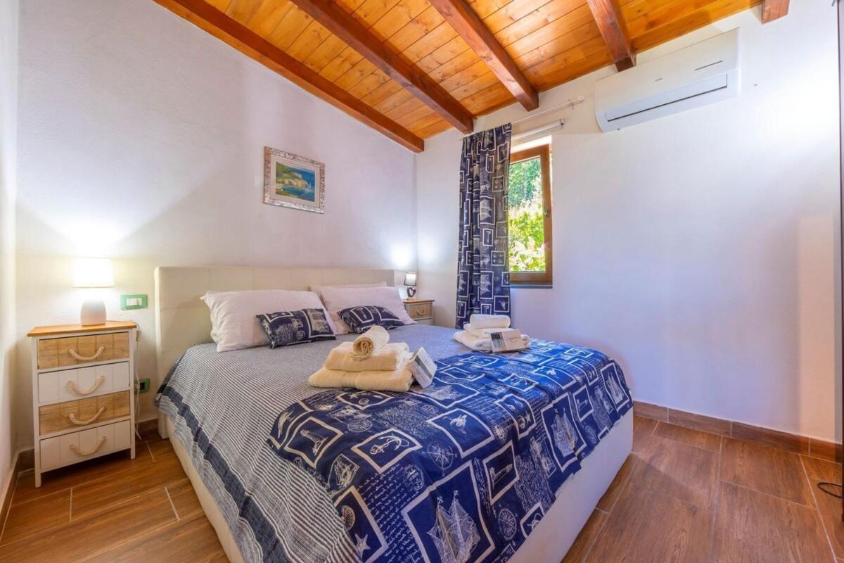 La Casa Fra Gli Ulivi Luxury Apartments With Pool Near Cinque Terre And Tuscany Монте-Марчелло Экстерьер фото